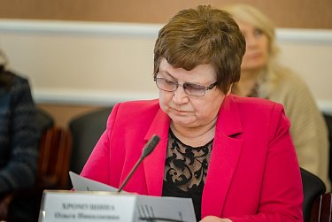 Дефицит станет меньше: ситуация в экономике отражается на бюджете